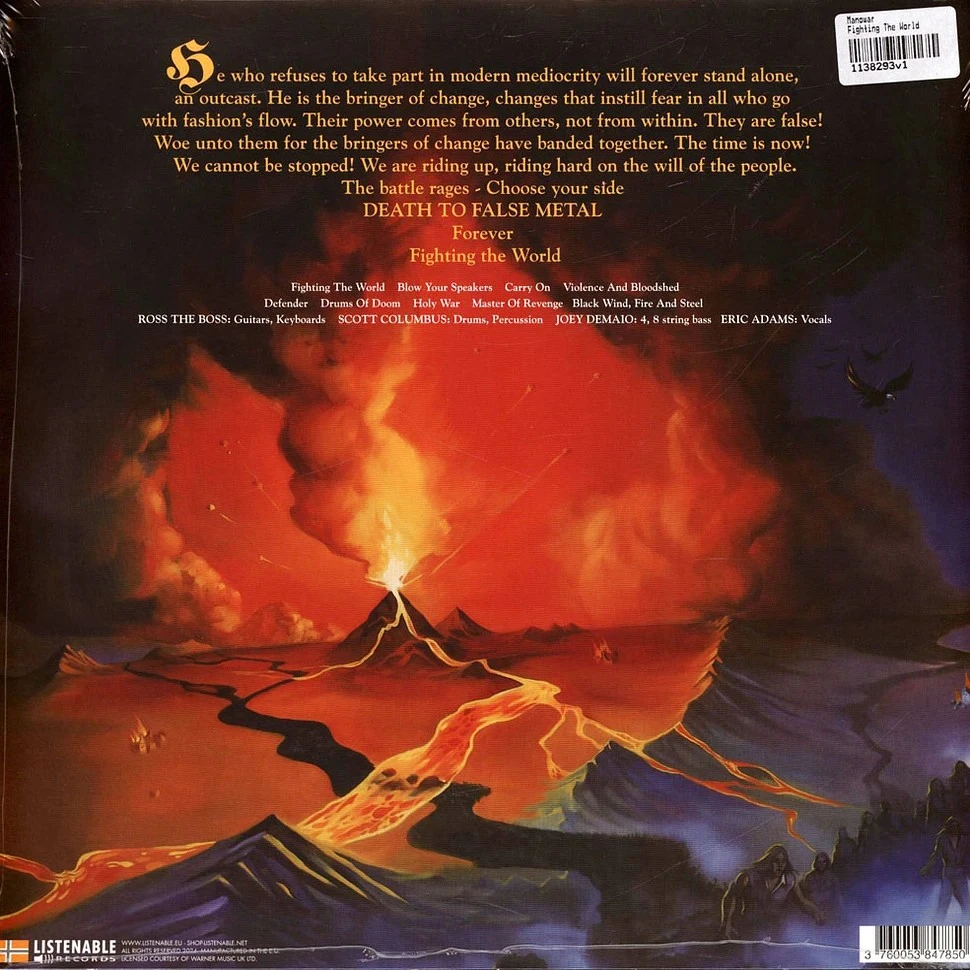 2-manowar-fighting-the-world