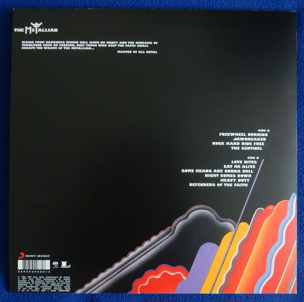 R-11303283-1539282301-7848