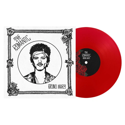 Bruno_Mars_The_Romantic_LP_Translucent_Red_Vinyl_2026_Indies_Exclusive