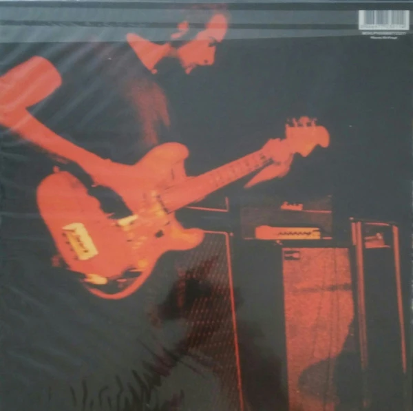 R-2770764-1598380835-7144