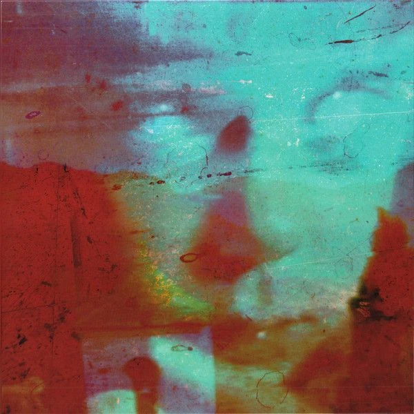 Виниловая пластинка BOARDS OF CANADA INFERNO RED VINYL EDITION