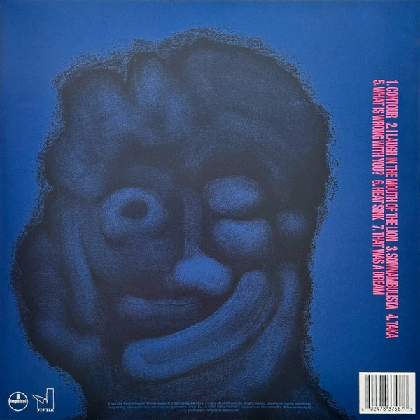 R-34897418-1755932777-5220