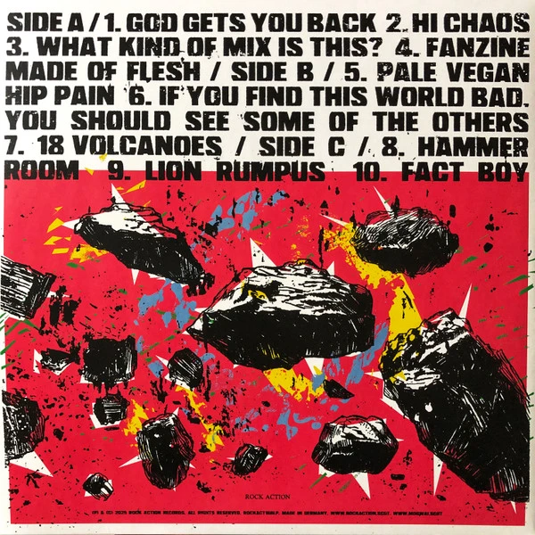 R-32926509-1738396127-2843