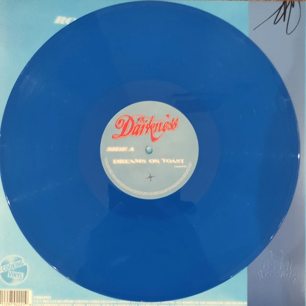 R-33569265-1743454992-4572