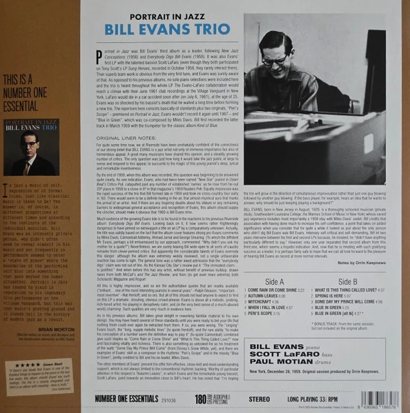 R-34686927-1753903633-4878