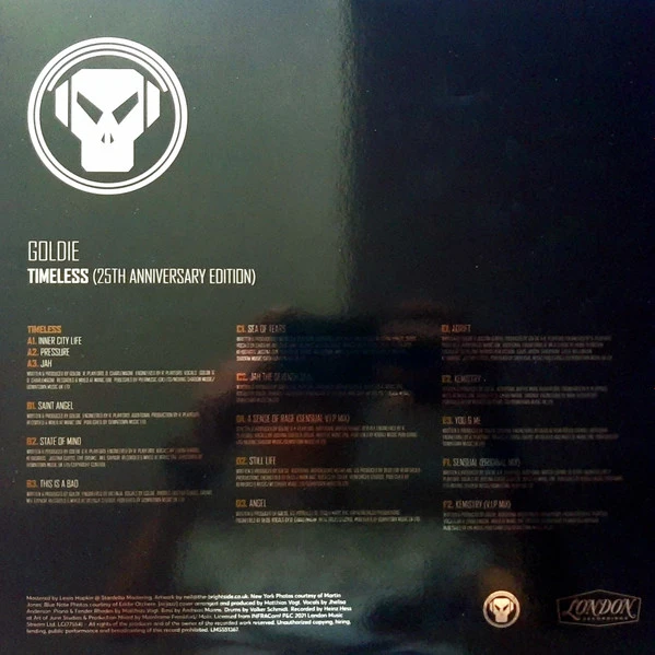 R-23580110-1691941322-3953