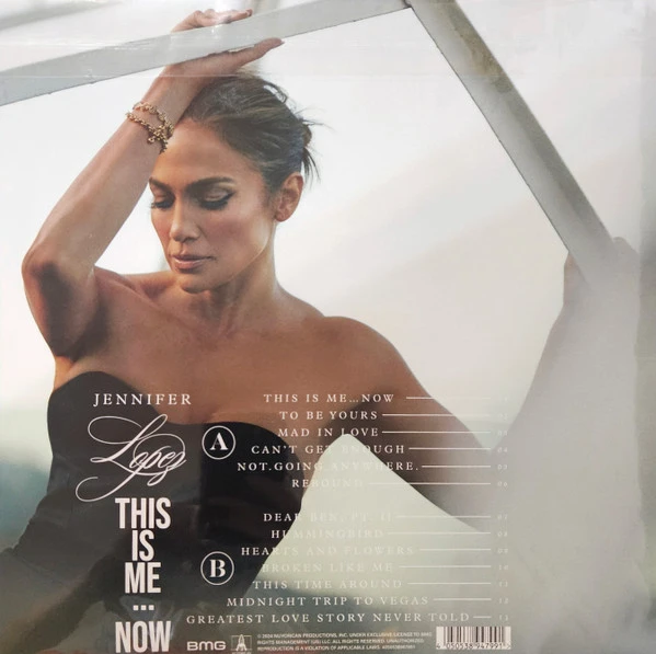 R-29809774-1709931691-9956