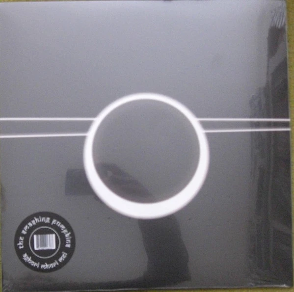 R-32293776-1732273058-6120