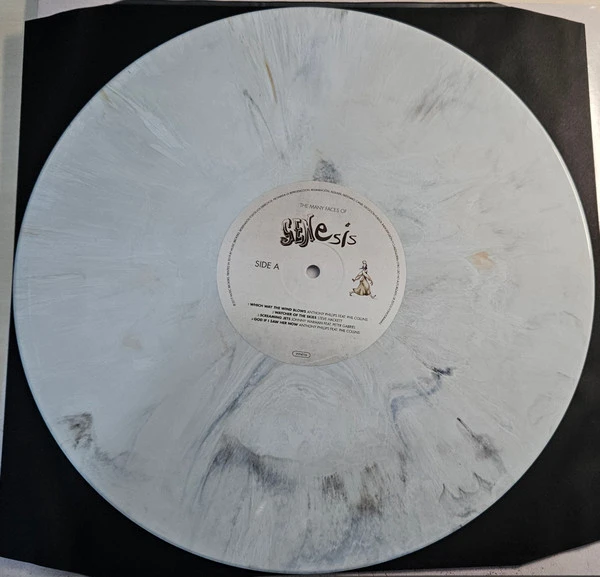 R-14398340-1708350982-3261