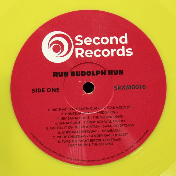 R-35724928-1763746546-9718