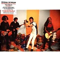 PRIMAL SCREAM — MAXIMUM ROCK & ROLL: THE SINGLES