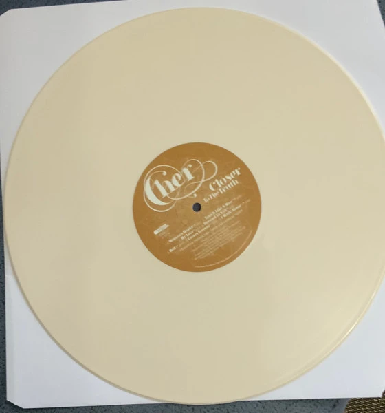 R-31082924-1719645020-1642