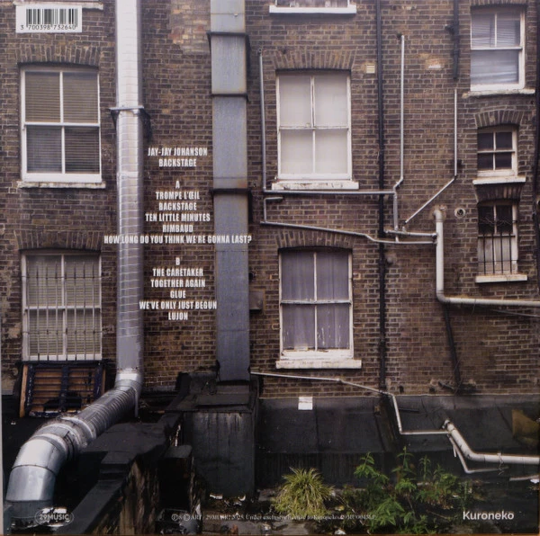 R-33926703-1749289965-2072