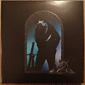 POST MALONE —  HOLLYWOOD`S BLEEDING, Pink Vinyl