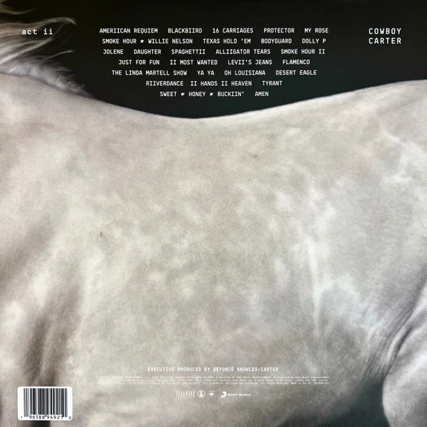 R-31083086-1732373312-2325