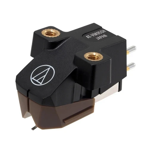 Картридж Audio-Technica AT-VM95SH