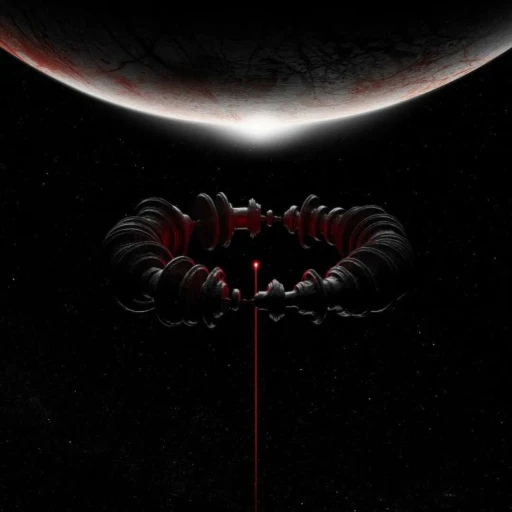 Виниловая пластинка MUSE THE WOW! SIGNAL