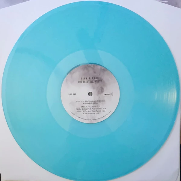 R-31315512-1721921387-9598