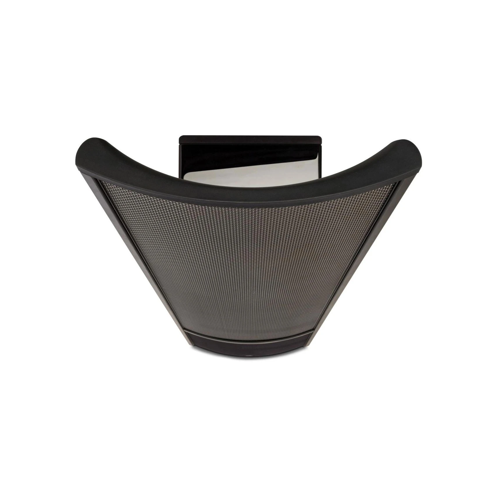 martin_logan_electromotion_esl_x_02