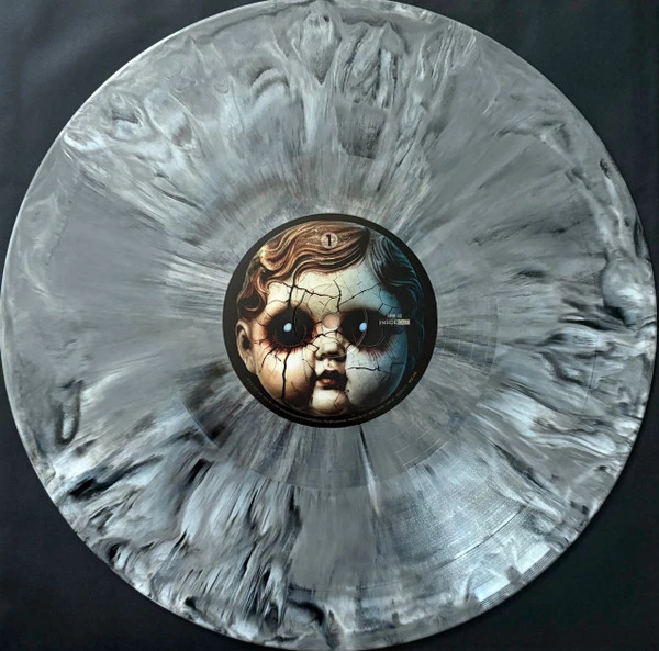 R-34209349-1749546967-9530