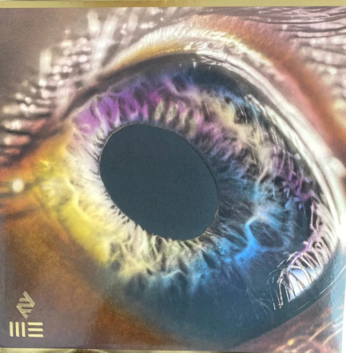 R-23120582-1651841175-4501