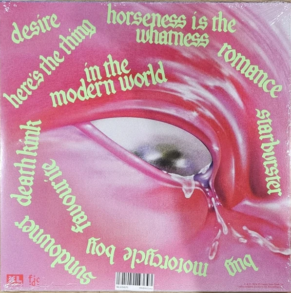 R-31541038-1726683967-2995