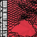 OMASTA — JAZZ REPORT FROM THE HOOD