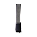 Акустическая система Martin Logan ElectroMotion ESL X Satin Black