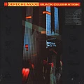 DEPECHE MODE — Black Celebration