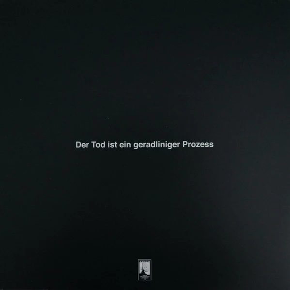 R-23218430-1652548344-7692