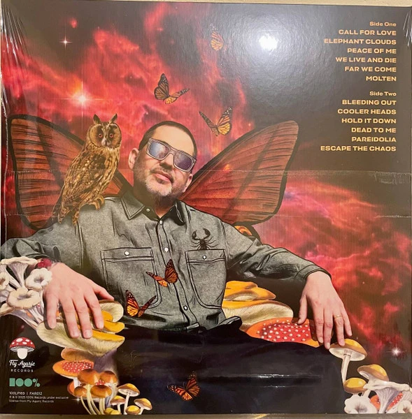 R-34073995-1748282931-4265