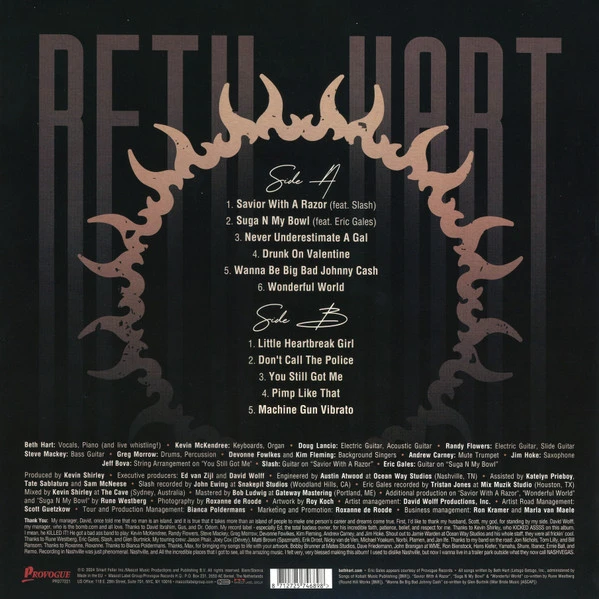 R-32090802-1730125167-3196