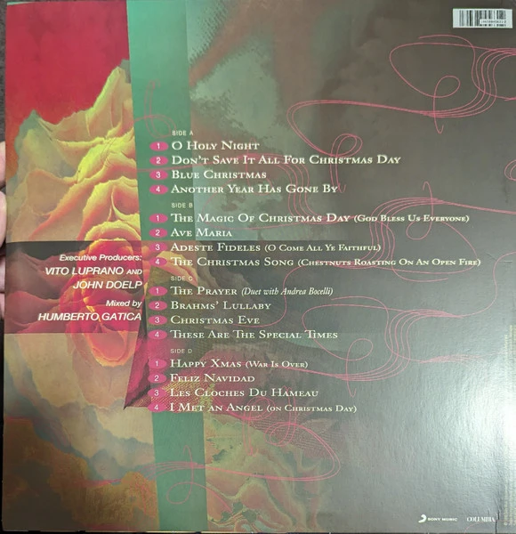 R-29376562-1704224730-8201