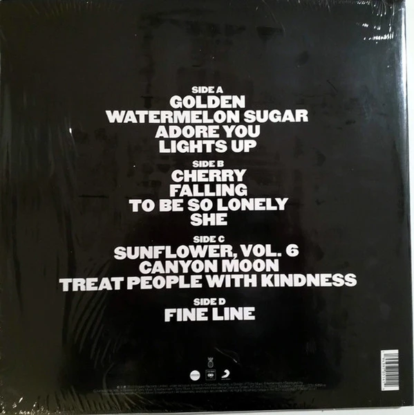 R-24546557-1663442541-8165