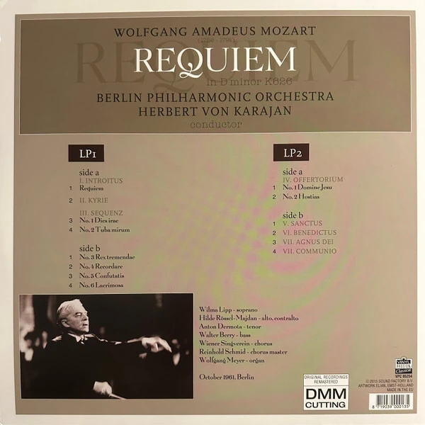 R-7896588-1723926211-3311