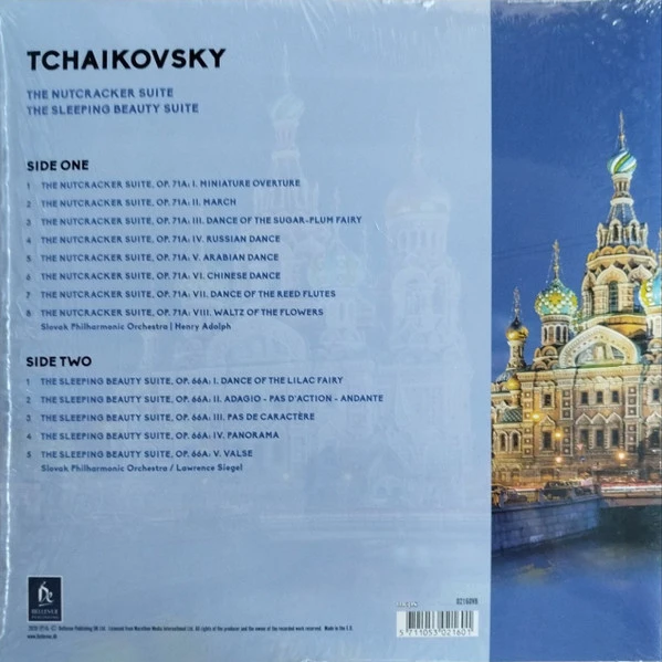 R-16227973-1754479991-2305