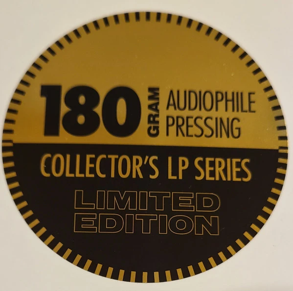 R-32728695-1735808947-8364