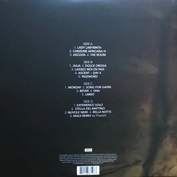 R-27295992-1685982721-2642