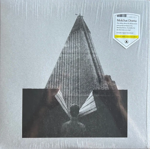 R-30459089-1713666041-5788