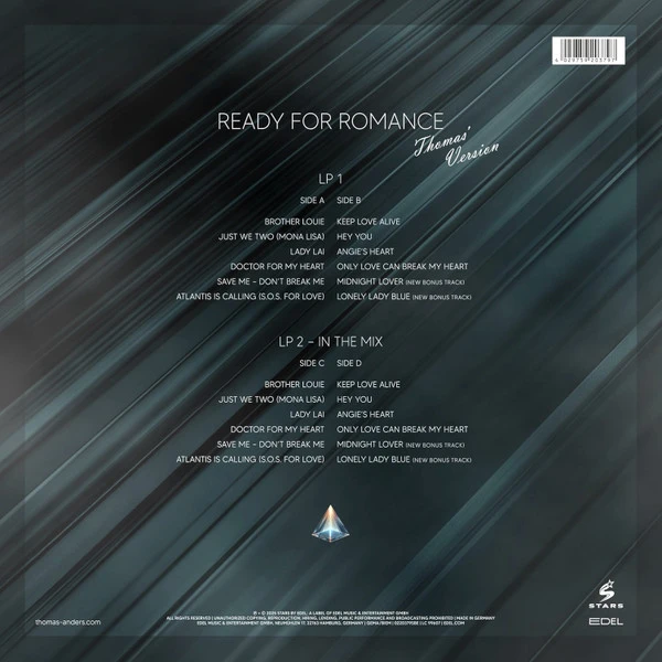 R-34277746-1750184449-7340