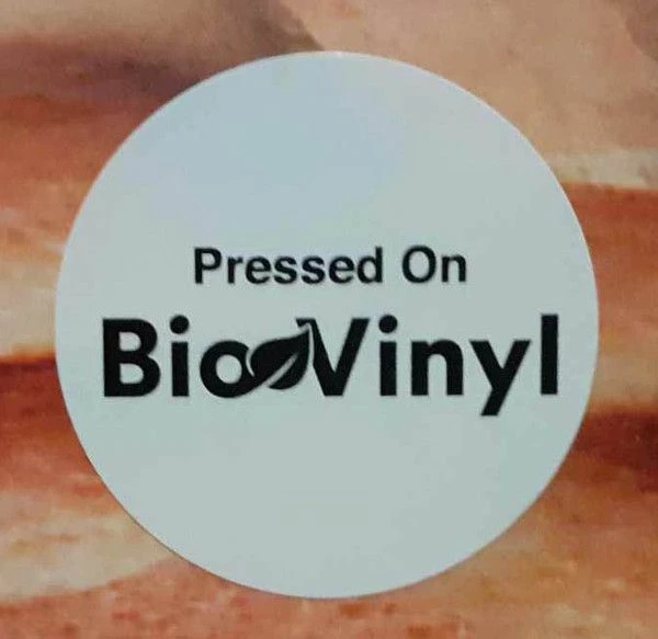 Виниловая пластинка APHEX TWIN RICHARD D. JAMES ALBUM
