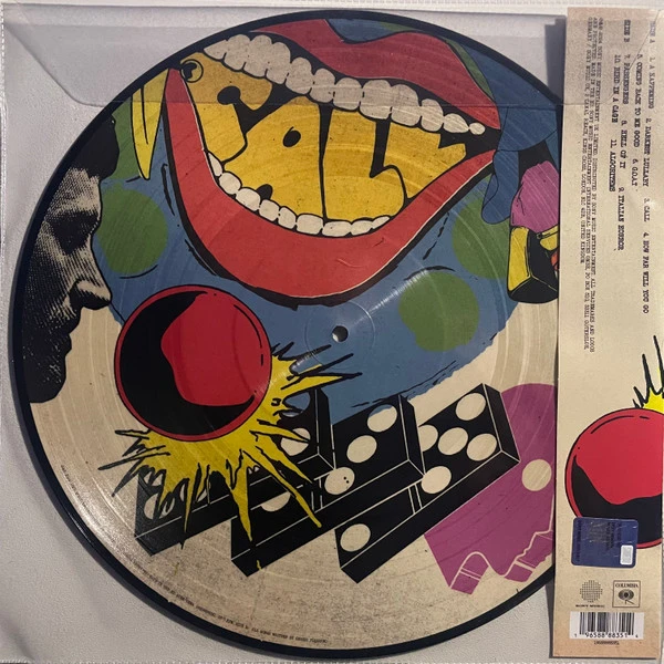 R-31132400-1720615716-8501