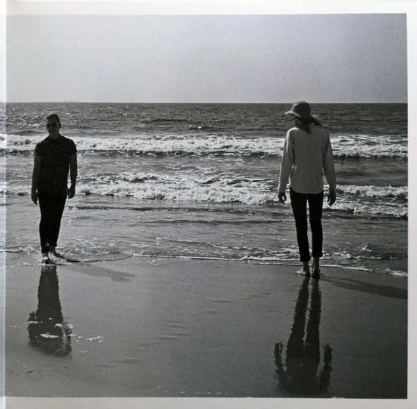 Виниловая пластинка CAGE THE ELEPHANT TELL ME I´M PRETTY