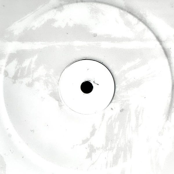 R-18404389-1619862033-4656