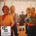 ABBA — WATERLOO