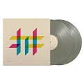 GOGO PENGUIN — MAN MADE OBJECT