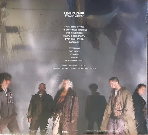 R-32285475-1731669925-9949