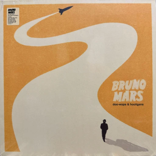 R-32833326-1760405876-5472