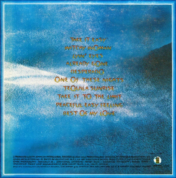 R-2711858-1592073646-6091