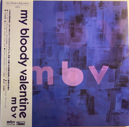 R-25362832-1670122051-9740